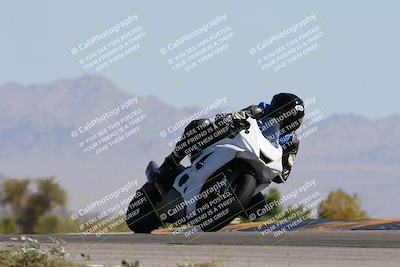 media/Apr-13-2024-SoCal Trackdays (Sat) [[f1617382bd]]/5-Turn 9 Entry (1050am)/